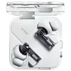 Nothing Ear true wireless stereo headset