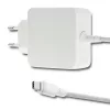 Qoltec 50194 Mobile Device Charger