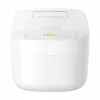 Xiaomi Smart Multi-Function Rice Cooker EU BHR7919EU