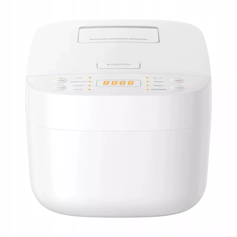 Xiaomi Smart Multi-Function Rice Cooker EU BHR7919EU