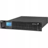 QOLTEC 53946 line-interactive 2 kVA UPS