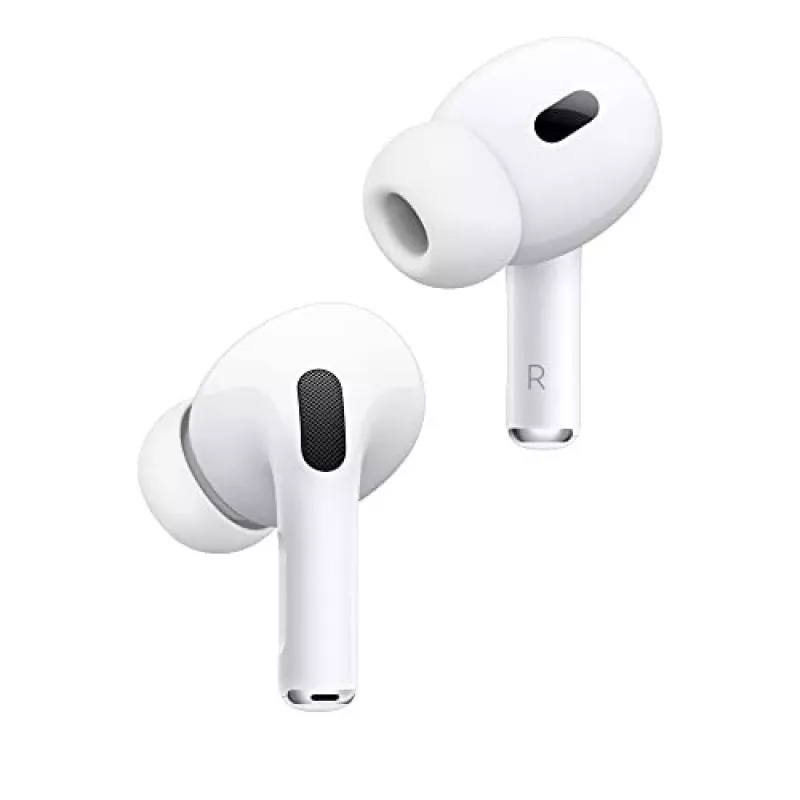 Apple MTJV3ZM/A Product White