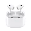 Apple MTJV3ZM/A Product White