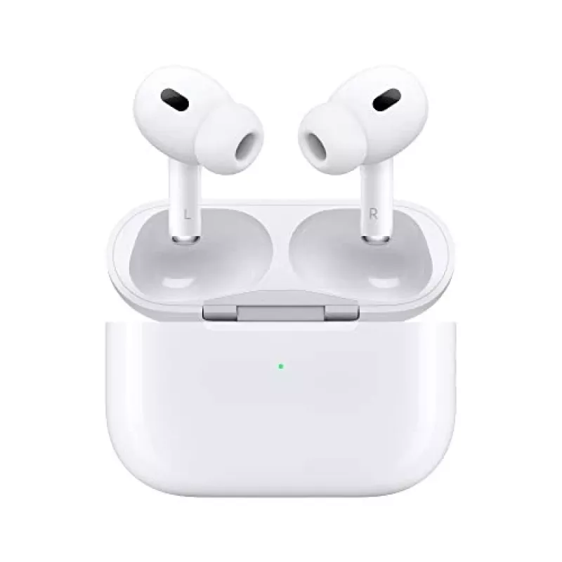 Apple MTJV3ZM/A Product White