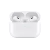 Apple MTJV3ZM/A Product White
