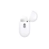 Apple MTJV3ZM/A Product White