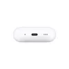 Apple MTJV3ZM/A Product White