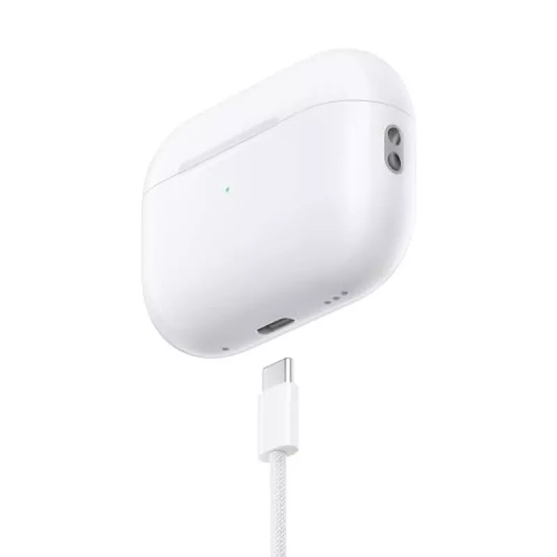 Apple MTJV3ZM/A Product White