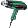 Bosch 06032A6101 Electric Tool