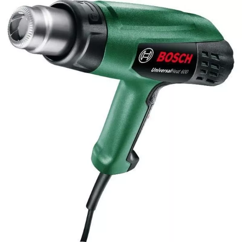 Bosch 06032A6101 Electric Tool