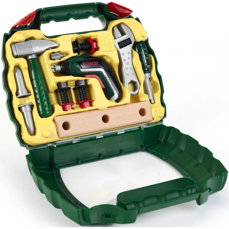Theo Klein 8394 Play Vehicle