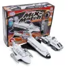 Popular Playthings Mix or Match Vehicles Space Set
