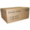 KYOCERA 302MS93020 Printer Drum Original 1 Piece
