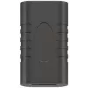 USB-C Coupler Goobay 45401 Black