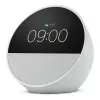 Smart speaker Amazon Echo Spot, white