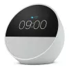 Smart speaker Amazon Echo Spot, white
