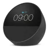 Amazon Echo Spot (2024), black (B0C2S2J7JP)