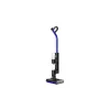 DYSON WashG1 Wet Vacuum