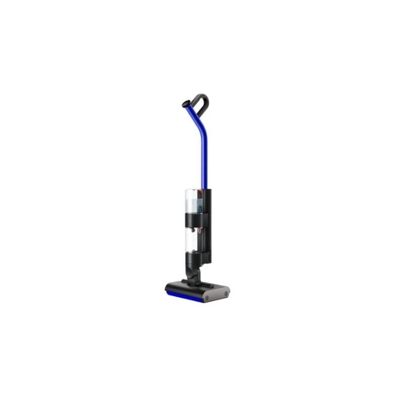 DYSON WashG1 Wet Vacuum
