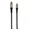 Gembird CCBP-USB3-CMCM100-1.5M USB Cable