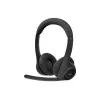 Logitech 981-001458 Headset