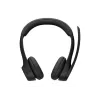 Logitech 981-001458 Headset