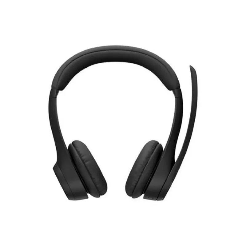 Logitech 981-001458 Headset