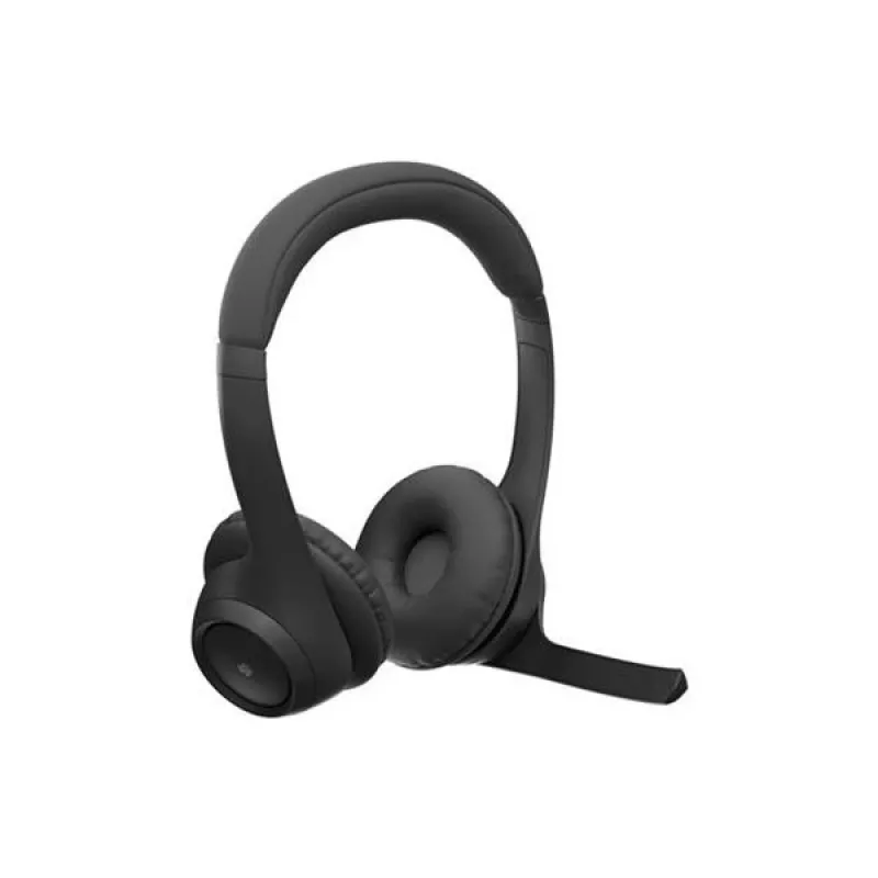 Logitech 981-001458 Headset