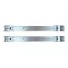 QNAP RAIL-S01 Rack Accessory Rack Rail Kit