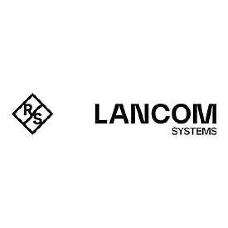 Lancom 750-5G (EU) 5G Router, 61707