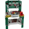 Workshop Bosch 77 Elements