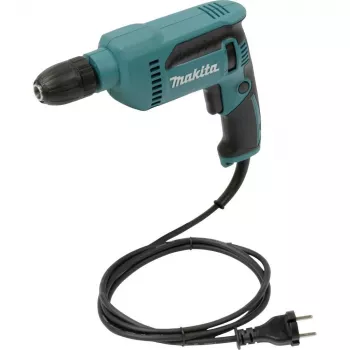 Makita DP4021 Drill 630 W
