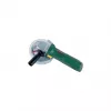 Rolling Toy Theo Klein 8426