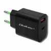 Qoltec 51713 Power Supply