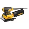 DeWALT DWE6411-QS Random Orbital Sander