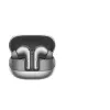 Xiaomi Buds 5 Pro Headset