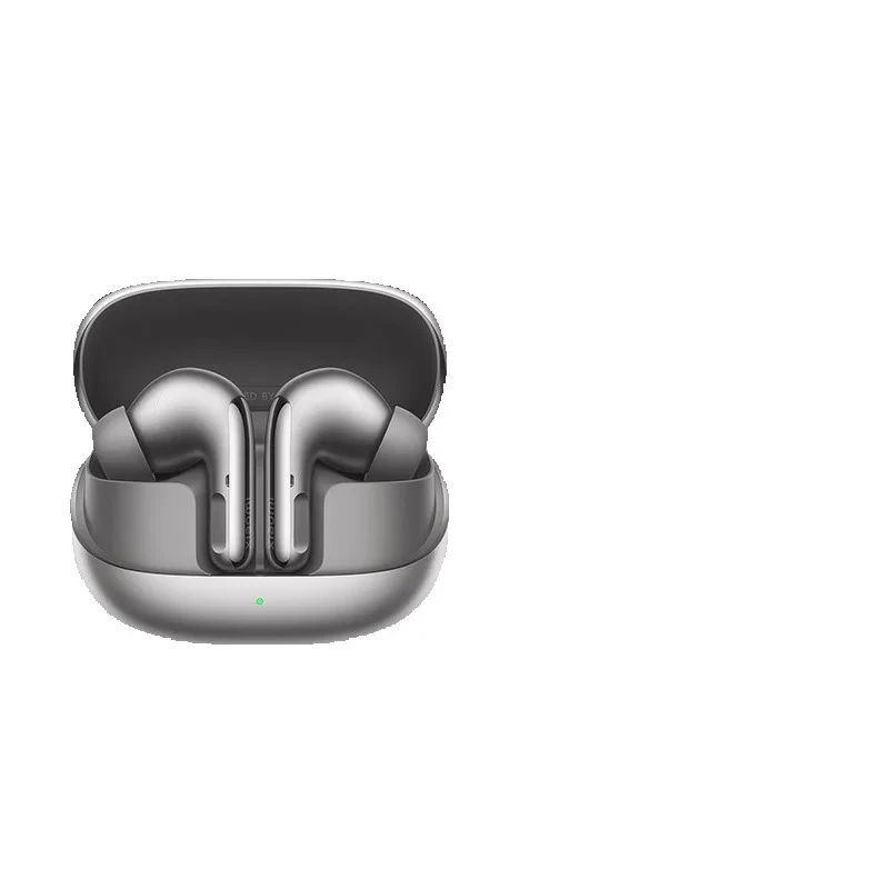 Xiaomi Buds 5 Pro Headset