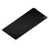 Steelseries QcK Performance XL Mouse Pad