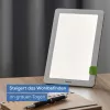 TL30 Daylight Lamp