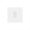 Wallbox | Socket Holder | Berlin T2 A | White