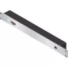 Ubiquiti CKG2-RM Rack Accessory Front Panel