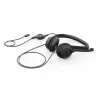 Logitech H390 Headset