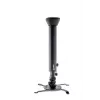 Edbak PMV200W Ceiling Mount