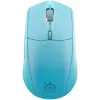 SteelSeries Rival 3 Wireless Gen 2 Interface Mouse