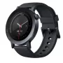 CMF by Nothing Watch 3 Pro smartwatch dark grey