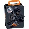 Theo Klein 2881 Hot Wheels Car Collector Case