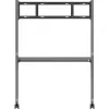 Avtek 1MV066 Display Black