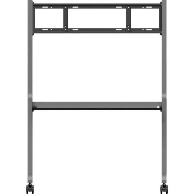 Avtek 1MV066 Display Black