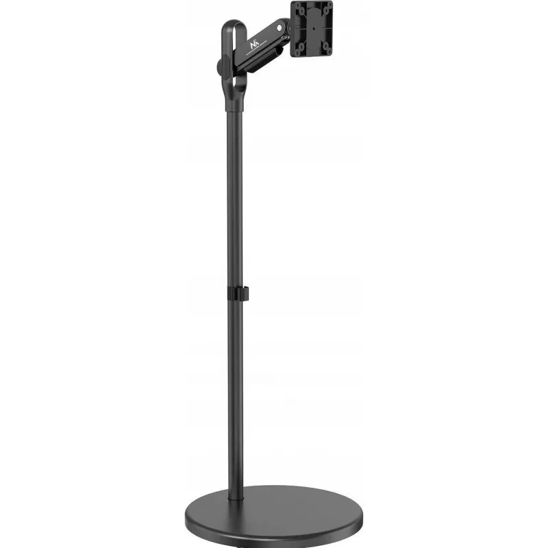 Maclean MC970B Display Black