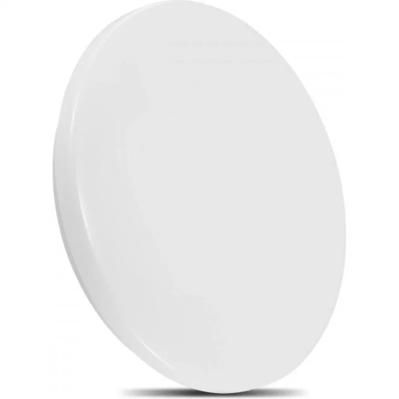 Maclean MCE347 LED Ceiling Light with Dusk Sensor